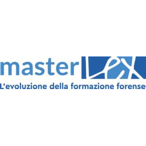 Masterlex.it